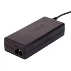 Akyga AK-ND-10 19V / 4,74A 90W 5,5x2,5mm univerzális hálózati notebook töltő