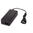 Akyga AK-ND-10 19V / 4,74A 90W 5,5x2,5mm univerzális hálózati notebook töltő
