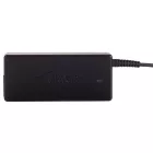 Akyga AK-ND-10 19V / 4,74A 90W 5,5x2,5mm univerzális hálózati notebook töltő