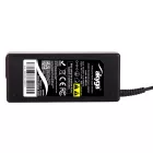 Akyga AK-ND-10 19V / 4,74A 90W 5,5x2,5mm univerzális hálózati notebook töltő