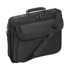 Targus TAR300 Notebook táska 15,6" Black
