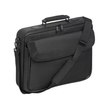 Targus TAR300 Notebook táska 15,6" Black