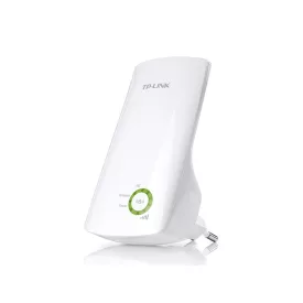   TP-Link TL-WA854RE 300Mbps Universal WiFi Range Extender White