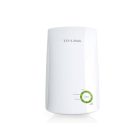 TP-Link TL-WA854RE 300Mbps Universal WiFi Range Extender White