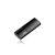 Silicon Power 32GB Blaze B05 USB3.0 Classic Black