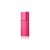 Silicon Power 32GB Blaze B05 USB3.0 Sweet Pink