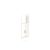 Silicon Power 64GB Blaze B06 USB3.0 Shell White