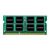 Kingmax 8GB DDR3L 1600MHz SODIMM