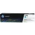 HP CF351A (130A) Cyan toner
