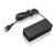 Lenovo ThinkPad 135W AC Adapter - Slim Tip (EU1 plug) (T540p/T440P)