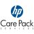 HP notebook garancia kiterjesztés 2év Pick UP and Return 