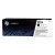 HP CF283A (83A) Black toner