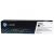 HP CF350A (130A) Black toner