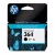 HP CB316EE (364) Black tintapatron