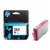 HP CB319EE (364) Magenta tintapatron