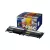 Samsung CLT-P406C Color Toner