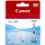 Canon CLI-521 Cyan tintapatron