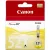Canon CLI-521Y Yellow tintapatron