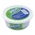 Kéztisztító krém ULTRA DERM 400 g