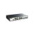 D-Link DGS-1510-20 20 Port Gigabit SmartPro Switch