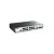 D-Link DGS-1510-20 20 Port Gigabit SmartPro Switch