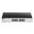 D-Link GO-SW-16G 16 Port Gigabit Easy Desktop Switch