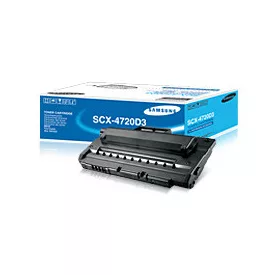 Samsung SCX-4520/4720  Black toner