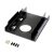 Logilink Harddisk Mounting Set, 2,5" to 3,5" 