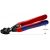 KNIPEX CoBolt® 200 mm