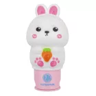 Matrica bélyegző ASTRA FUN 100 újrahasználható matrica Bunny