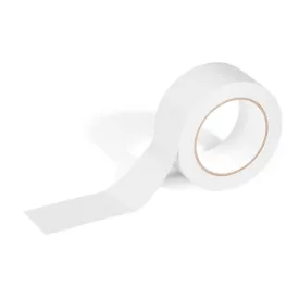   Padlójelölő szalag DURABLE Duraline 50/016 50mmx33m fehér