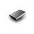 Verbatim 1TB 2,5" USB3.0 Store "n" Go Silver