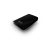 Verbatim 2TB 2,5" USB3.0 Store "n" Go Black