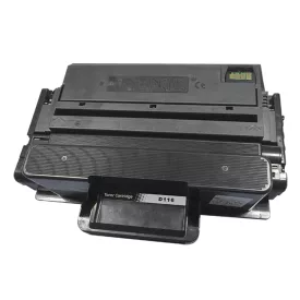   Toner utángyártott WHITE BOX SLM2625/2675 MLT-D116L (SAMSUNG) fekete 3K