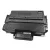 Toner utángyártott WHITE BOX SLM2625/2675 MLT-D116L (SAMSUNG) fekete 3K