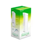 TP-Link TL-CPE510 5GHz 300Mbps 13dBi Outdoor CPE Access Point White