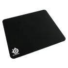 Steelseries Qck (Small) Cloth Gaming Egérpad Black
