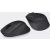 Logitech M280 Wireless Black