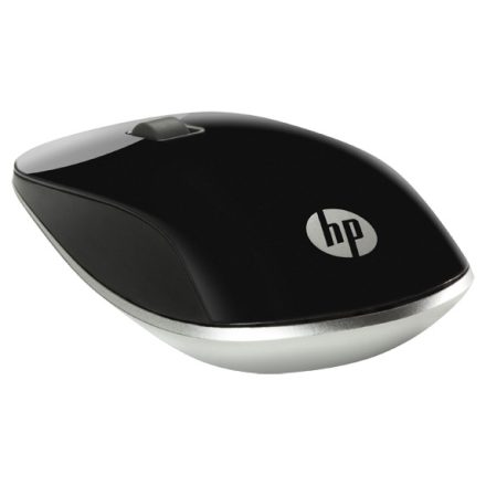 HP Z4000 Wireless Mouse Black