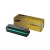 Samsung CLT-Y505L Yellow toner