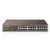 TP-Link TL-SF1024D 24port Switch