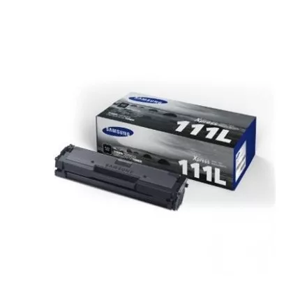Samsung MLT-D111L Black toner