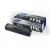 Samsung MLT-D111L Black toner