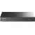 TP-Link TL-SG2210P 8-Port Gigabit Smart PoE Switch with 2 SFP Slots