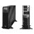 APC SRT5KXLI Smart-UPS On-Line LCD 5000VA UPS