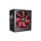 Xilence 400W Performance C Series