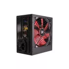 Xilence 400W Performance C Series