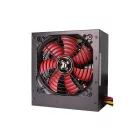 Xilence 400W Performance C Series