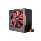Xilence 400W Performance C Series