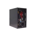 Xilence 400W Performance C Series